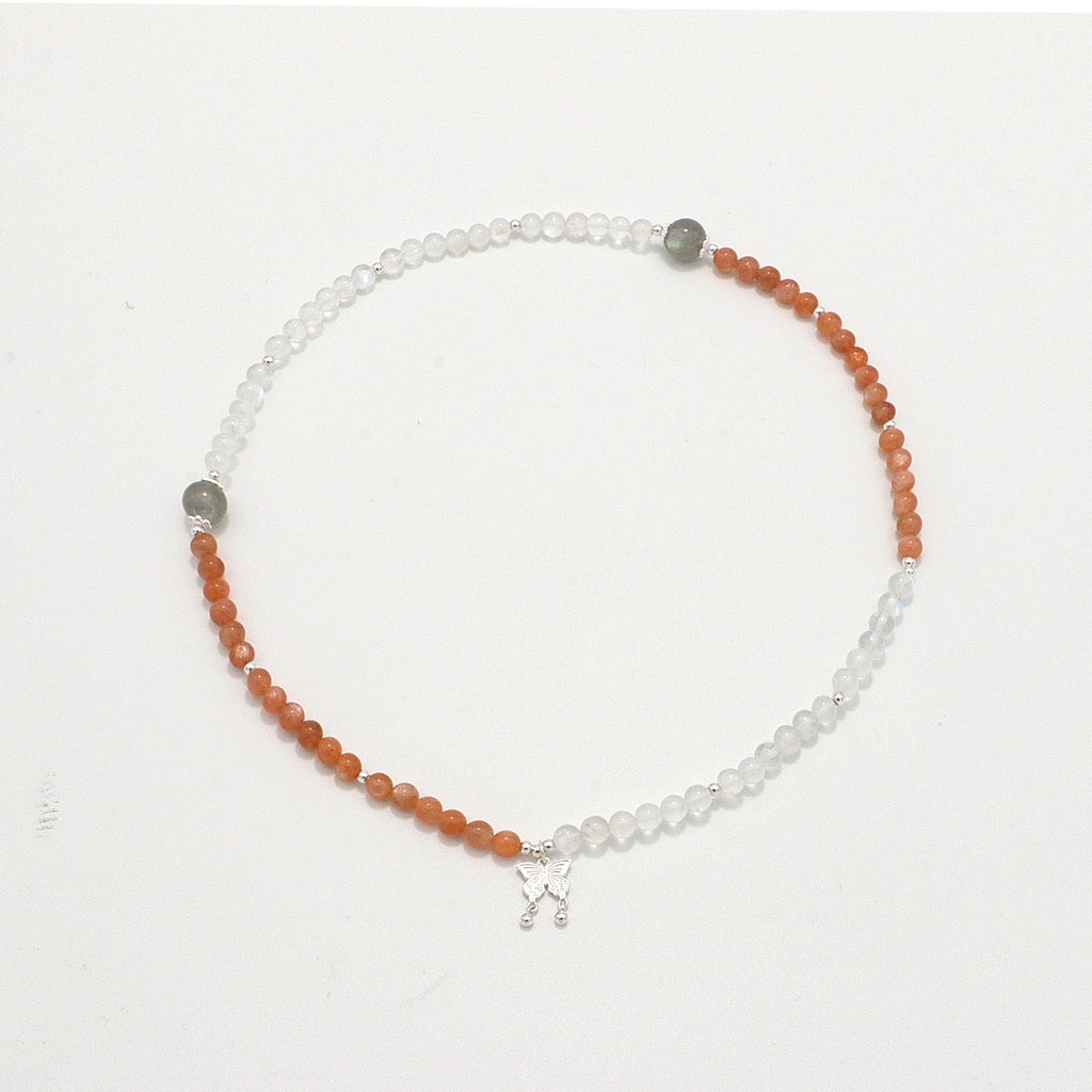 st-0022